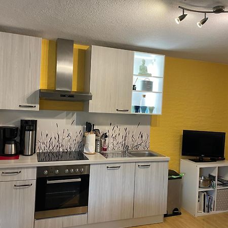 Ferienwohnung Pupeter Arzl im Pitztal Dış mekan fotoğraf