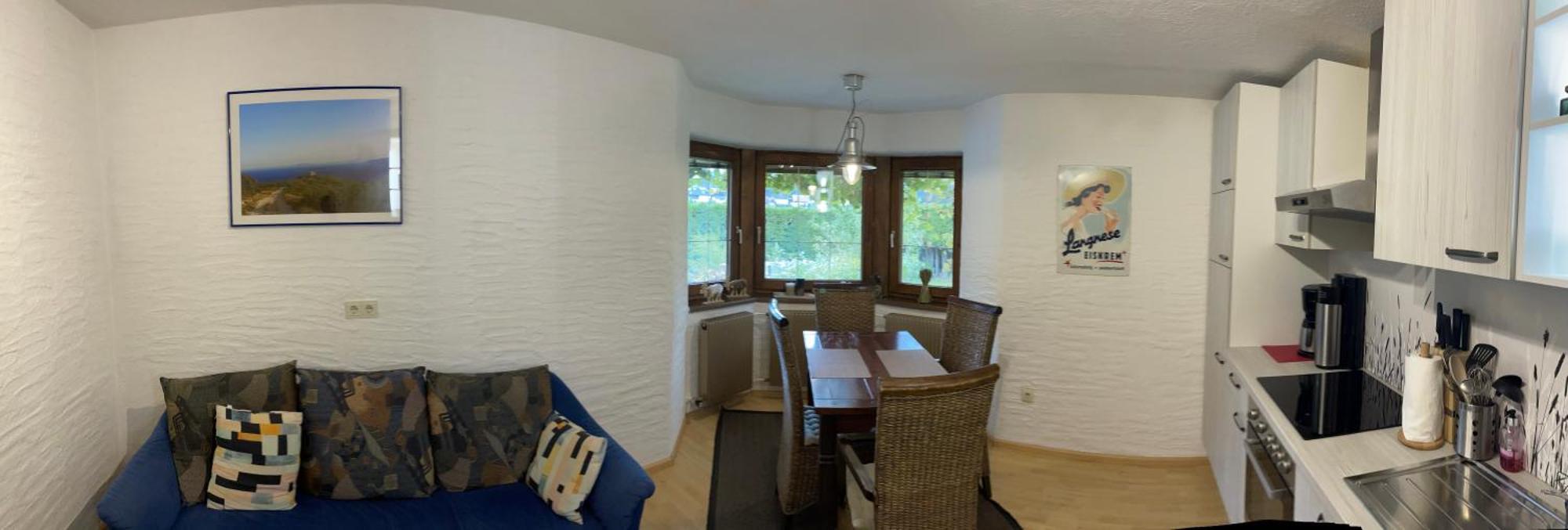 Ferienwohnung Pupeter Arzl im Pitztal Dış mekan fotoğraf