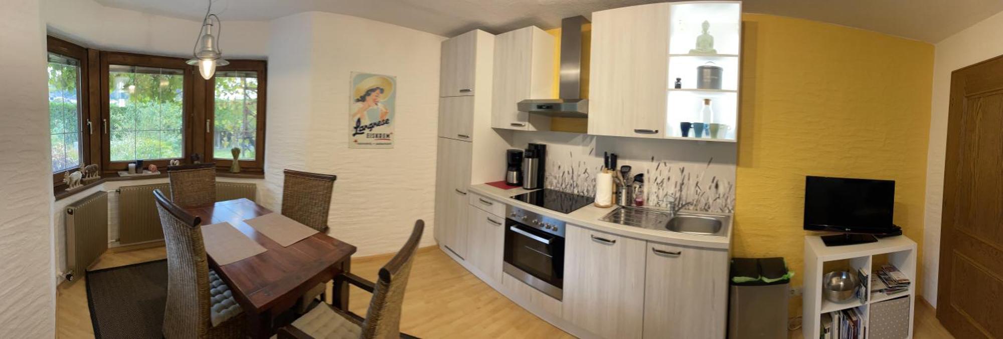 Ferienwohnung Pupeter Arzl im Pitztal Dış mekan fotoğraf