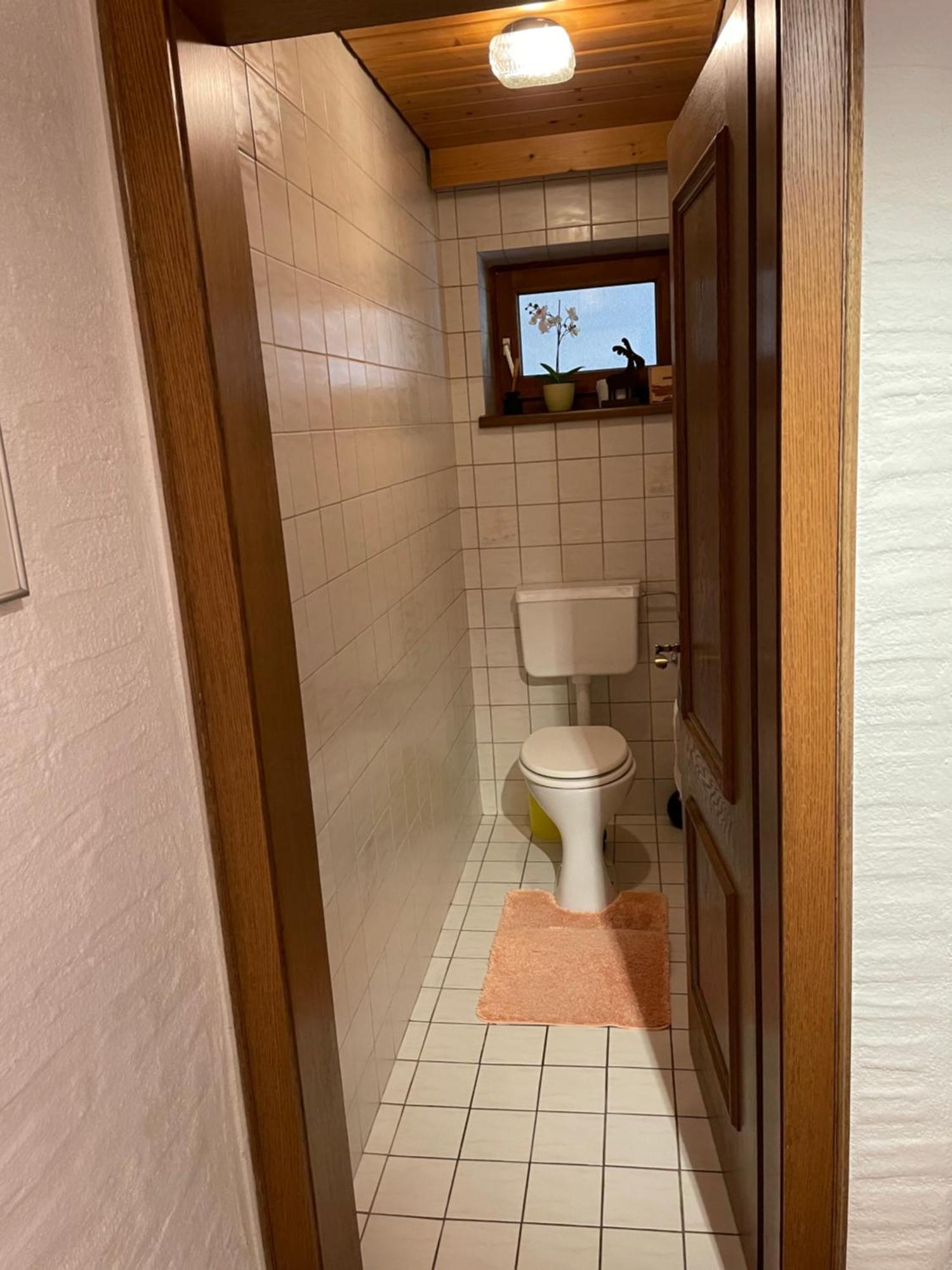 Ferienwohnung Pupeter Arzl im Pitztal Dış mekan fotoğraf
