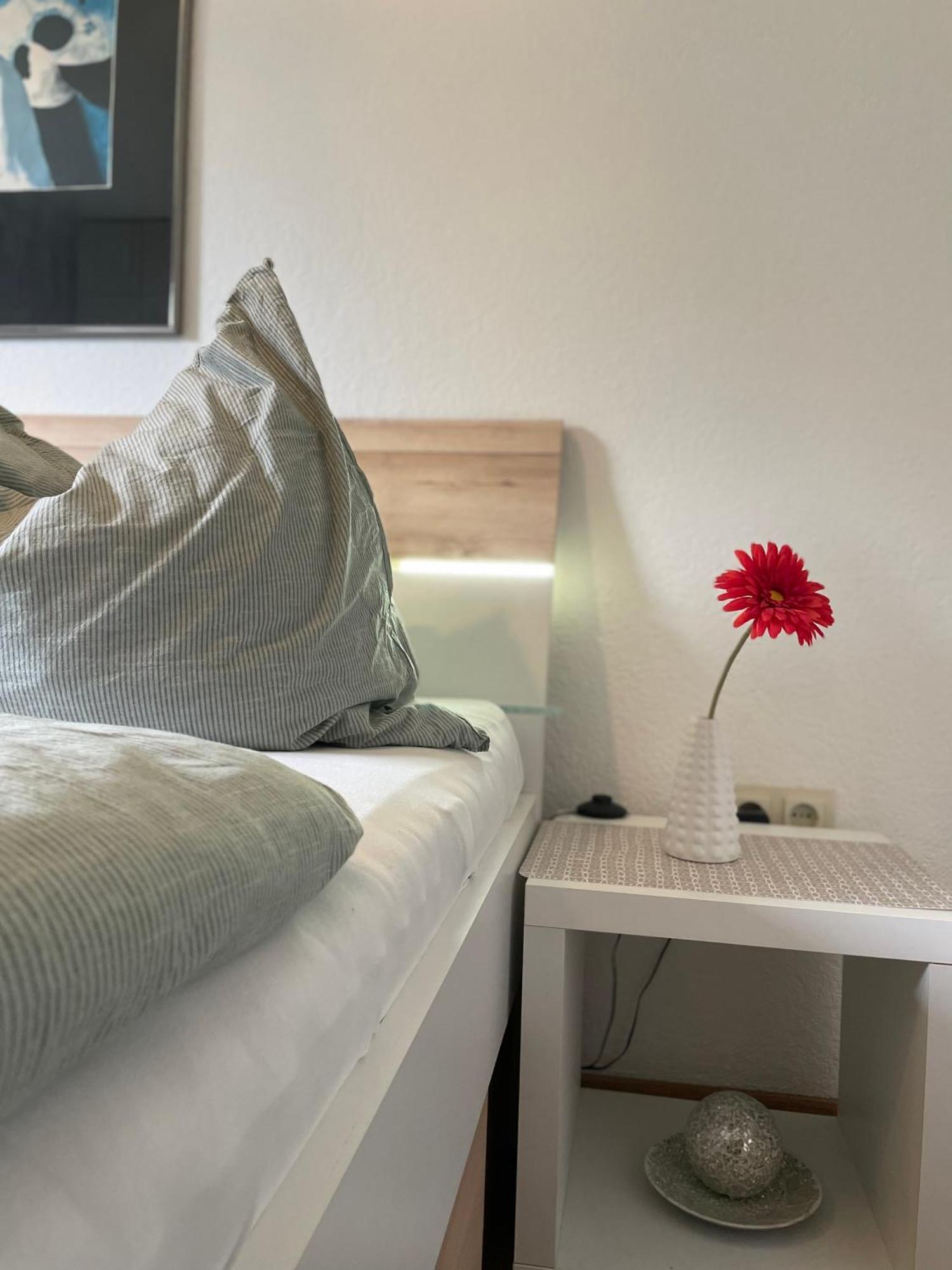 Ferienwohnung Pupeter Arzl im Pitztal Dış mekan fotoğraf