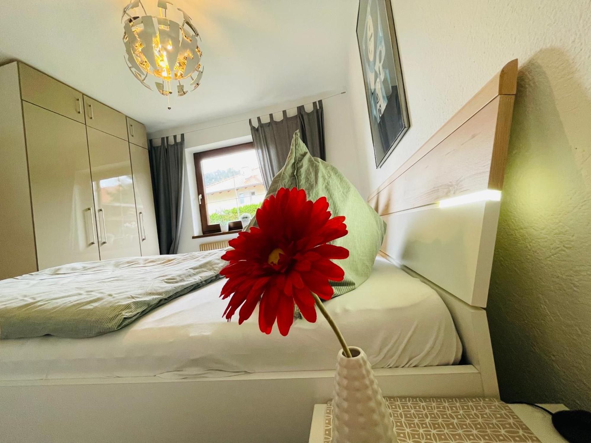 Ferienwohnung Pupeter Arzl im Pitztal Dış mekan fotoğraf