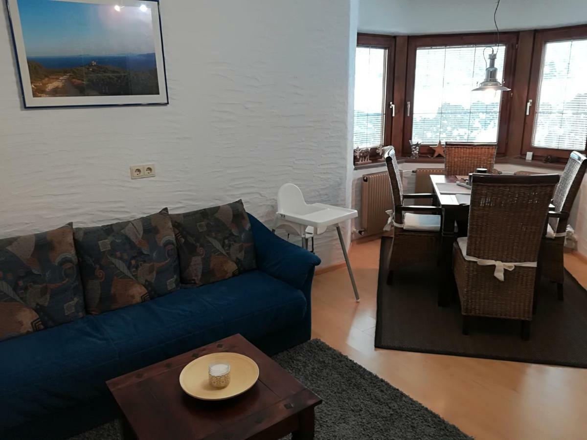 Ferienwohnung Pupeter Arzl im Pitztal Dış mekan fotoğraf